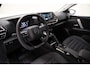 Citroën E-C4 Business Extended range 54 kWh [ Navi Apple/Android Clima Camera ]