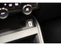 Citroën E-C4 Business Extended range 54 kWh [ Navi Apple/Android Clima Camera ]