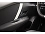 Citroën E-C4 Business Extended range 54 kWh [ Navi Apple/Android Clima Camera ]