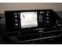 Citroën E-C4 Business Extended range 54 kWh [ Navi Apple/Android Clima Camera ]