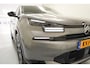 Citroën E-C4 Business Extended range 54 kWh [ Navi Apple/Android Clima Camera ]