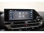 Citroën E-C4 Business Extended range 54 kWh [ Navi Apple/Android Clima Camera ]