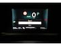 Citroën E-C4 Business Extended range 54 kWh [ Navi Apple/Android Clima Camera ]