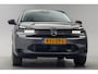 Citroën E-C4 Business Extended range 54 kWh [ Navi Apple/Android Clima Camera ]