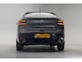 Citroën E-C4 Business Extended range 54 kWh [ Navi Apple/Android Clima Camera ]