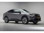 Citroën E-C4 Business Extended range 54 kWh [ Navi Apple/Android Clima Camera ]