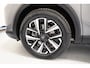 Citroën E-C4 Business Extended range 54 kWh [ Navi Apple/Android Clima Camera ]