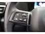 Citroën E-C4 Business Extended range 54 kWh [ Navi Apple/Android Clima Camera ]