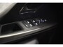 Peugeot E-3008 Peugeot e-3008 Allure 73 kWh [ Navi Apple/Android Cruise Clima Camera ]