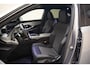 Peugeot E-3008 Peugeot e-3008 Allure 73 kWh [ Navi Apple/Android Cruise Clima Camera ]