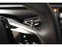 Peugeot E-3008 Peugeot e-3008 Allure 73 kWh [ Navi Apple/Android Cruise Clima Camera ]