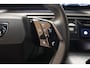 Peugeot E-3008 Peugeot e-3008 Allure 73 kWh [ Navi Apple/Android Cruise Clima Camera ]
