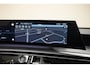 Peugeot E-3008 Peugeot e-3008 Allure 73 kWh [ Navi Apple/Android Cruise Clima Camera ]