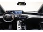 Peugeot E-3008 Peugeot e-3008 Allure 73 kWh [ Navi Apple/Android Cruise Clima Camera ]