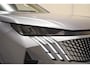 Peugeot E-3008 Peugeot e-3008 Allure 73 kWh [ Navi Apple/Android Cruise Clima Camera ]