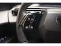 Peugeot E-3008 Peugeot e-3008 Allure 73 kWh [ Navi Apple/Android Cruise Clima Camera ]