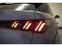 Peugeot E-3008 Peugeot e-3008 Allure 73 kWh [ Navi Apple/Android Cruise Clima Camera ]