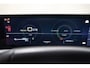 Peugeot E-3008 Peugeot e-3008 Allure 73 kWh [ Navi Apple/Android Cruise Clima Camera ]