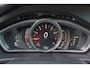 Volvo V40 Cross Country T3 Nordic+ Luxury - AUTOMAAT - Panoramadak - Parkeercamera achter - Verwarmde voorstoelen - Parkeersensoren achter - Elektr. bedienb. bestuurdersstoel met geheugen - Lederen bekleding - Navigatie - Volvo On Call - Cruise control - Standkachel - 17' LMV