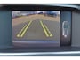 Volvo V40 Cross Country T3 Nordic+ Luxury - AUTOMAAT - Panoramadak - Parkeercamera achter - Verwarmde voorstoelen - Parkeersensoren achter - Elektr. bedienb. bestuurdersstoel met geheugen - Lederen bekleding - Navigatie - Volvo On Call - Cruise control - Standkachel - 17' LMV