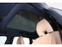 Volvo V40 Cross Country T3 Nordic+ Luxury - AUTOMAAT - Panoramadak - Parkeercamera achter - Verwarmde voorstoelen - Parkeersensoren achter - Elektr. bedienb. bestuurdersstoel met geheugen - Lederen bekleding - Navigatie - Volvo On Call - Cruise control - Standkachel - 17' LMV