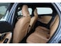 Volvo V40 Cross Country T3 Nordic+ Luxury - AUTOMAAT - Panoramadak - Parkeercamera achter - Verwarmde voorstoelen - Parkeersensoren achter - Elektr. bedienb. bestuurdersstoel met geheugen - Lederen bekleding - Navigatie - Volvo On Call - Cruise control - Standkachel - 17' LMV