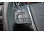Volvo V40 Cross Country T3 Nordic+ Luxury - AUTOMAAT - Panoramadak - Parkeercamera achter - Verwarmde voorstoelen - Parkeersensoren achter - Elektr. bedienb. bestuurdersstoel met geheugen - Lederen bekleding - Navigatie - Volvo On Call - Cruise control - Standkachel - 17' LMV