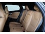 Volvo V40 Cross Country T3 Nordic+ Luxury - AUTOMAAT - Panoramadak - Parkeercamera achter - Verwarmde voorstoelen - Parkeersensoren achter - Elektr. bedienb. bestuurdersstoel met geheugen - Lederen bekleding - Navigatie - Volvo On Call - Cruise control - Standkachel - 17' LMV
