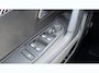 Peugeot 2008 1.2 HYBRID 145PK ALLURE AUTOMAAT / TOT 8 JAAR GARANTIE / NAVI / LEDER / CLIMA / LED / PDC / 17" LMV / KEYLESS / 360 CAMERA / CRUISECONTROL / 1E EIGENAAR / NIEUWSTAAT !!
