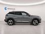 Peugeot 2008 1.2 HYBRID 145PK ALLURE AUTOMAAT / TOT 8 JAAR GARANTIE / NAVI / LEDER / CLIMA / LED / PDC / 17" LMV / KEYLESS / 360 CAMERA / CRUISECONTROL / 1E EIGENAAR / NIEUWSTAAT !!