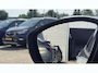 Peugeot 2008 1.2 HYBRID 145PK ALLURE AUTOMAAT / TOT 8 JAAR GARANTIE / NAVI / LEDER / CLIMA / LED / PDC / 17" LMV / KEYLESS / 360 CAMERA / CRUISECONTROL / 1E EIGENAAR / NIEUWSTAAT !!
