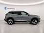 Peugeot 2008 1.2 HYBRID 145PK ALLURE AUTOMAAT / TOT 8 JAAR GARANTIE / NAVI / LEDER / CLIMA / LED / PDC / 17" LMV / KEYLESS / 360 CAMERA / CRUISECONTROL / 1E EIGENAAR / NIEUWSTAAT !!