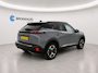 Peugeot 2008 1.2 HYBRID 145PK ALLURE AUTOMAAT / TOT 8 JAAR GARANTIE / NAVI / LEDER / CLIMA / LED / PDC / 17" LMV / KEYLESS / 360 CAMERA / CRUISECONTROL / 1E EIGENAAR / NIEUWSTAAT !!