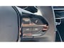 Peugeot 2008 1.2 HYBRID 145PK ALLURE AUTOMAAT / TOT 8 JAAR GARANTIE / NAVI / LEDER / CLIMA / LED / PDC / 17" LMV / KEYLESS / 360 CAMERA / CRUISECONTROL / 1E EIGENAAR / NIEUWSTAAT !!