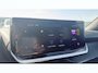 Peugeot 2008 1.2 HYBRID 145PK ALLURE AUTOMAAT / TOT 8 JAAR GARANTIE / NAVI / LEDER / CLIMA / LED / PDC / 17" LMV / KEYLESS / 360 CAMERA / CRUISECONTROL / 1E EIGENAAR / NIEUWSTAAT !!