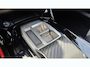 Peugeot 2008 1.2 HYBRID 145PK ALLURE AUTOMAAT / TOT 8 JAAR GARANTIE / NAVI / LEDER / CLIMA / LED / PDC / 17" LMV / KEYLESS / 360 CAMERA / CRUISECONTROL / 1E EIGENAAR / NIEUWSTAAT !!