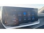 Peugeot 2008 1.2 HYBRID 145PK ALLURE AUTOMAAT / TOT 8 JAAR GARANTIE / NAVI / LEDER / CLIMA / LED / PDC / 17" LMV / KEYLESS / 360 CAMERA / CRUISECONTROL / 1E EIGENAAR / NIEUWSTAAT !!