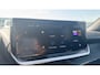 Peugeot 2008 1.2 HYBRID 145PK ALLURE AUTOMAAT / TOT 8 JAAR GARANTIE / NAVI / LEDER / CLIMA / LED / PDC / 17" LMV / KEYLESS / 360 CAMERA / CRUISECONTROL / 1E EIGENAAR / NIEUWSTAAT !!