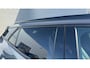 Peugeot 2008 1.2 HYBRID 145PK ALLURE AUTOMAAT / TOT 8 JAAR GARANTIE / NAVI / LEDER / CLIMA / LED / PDC / 17" LMV / KEYLESS / 360 CAMERA / CRUISECONTROL / 1E EIGENAAR / NIEUWSTAAT !!