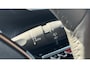 Peugeot 2008 1.2 HYBRID 145PK ALLURE AUTOMAAT / TOT 8 JAAR GARANTIE / NAVI / LEDER / CLIMA / LED / PDC / 17" LMV / KEYLESS / 360 CAMERA / CRUISECONTROL / 1E EIGENAAR / NIEUWSTAAT !!