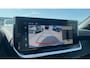 Peugeot 2008 1.2 HYBRID 145PK ALLURE AUTOMAAT / TOT 8 JAAR GARANTIE / NAVI / LEDER / CLIMA / LED / PDC / 17" LMV / KEYLESS / 360 CAMERA / CRUISECONTROL / 1E EIGENAAR / NIEUWSTAAT !!