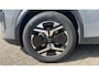 Peugeot 2008 1.2 HYBRID 145PK ALLURE AUTOMAAT / TOT 8 JAAR GARANTIE / NAVI / LEDER / CLIMA / LED / PDC / 17" LMV / KEYLESS / 360 CAMERA / CRUISECONTROL / 1E EIGENAAR / NIEUWSTAAT !!