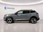 Peugeot 2008 1.2 HYBRID 145PK ALLURE AUTOMAAT / TOT 8 JAAR GARANTIE / NAVI / LEDER / CLIMA / LED / PDC / 17" LMV / KEYLESS / 360 CAMERA / CRUISECONTROL / 1E EIGENAAR / NIEUWSTAAT !!