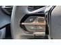 Peugeot 2008 1.2 HYBRID 145PK ALLURE AUTOMAAT / TOT 8 JAAR GARANTIE / NAVI / LEDER / CLIMA / LED / PDC / 17" LMV / KEYLESS / 360 CAMERA / CRUISECONTROL / 1E EIGENAAR / NIEUWSTAAT !!
