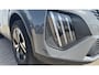 Peugeot 2008 1.2 HYBRID 145PK ALLURE AUTOMAAT / TOT 8 JAAR GARANTIE / NAVI / LEDER / CLIMA / LED / PDC / 17" LMV / KEYLESS / 360 CAMERA / CRUISECONTROL / 1E EIGENAAR / NIEUWSTAAT !!