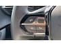 Peugeot 2008 1.2 HYBRID 145PK ALLURE AUTOMAAT / TOT 8 JAAR GARANTIE / NAVI / LEDER / CLIMA / LED / PDC / 17" LMV / KEYLESS / 360 CAMERA / CRUISECONTROL / 1E EIGENAAR / NIEUWSTAAT !!