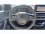 Peugeot 2008 1.2 HYBRID 145PK ALLURE AUTOMAAT / TOT 8 JAAR GARANTIE / NAVI / LEDER / CLIMA / LED / PDC / 17" LMV / KEYLESS / 360 CAMERA / CRUISECONTROL / 1E EIGENAAR / NIEUWSTAAT !!