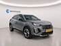 Peugeot 2008 1.2 HYBRID 145PK ALLURE AUTOMAAT / TOT 8 JAAR GARANTIE / NAVI / LEDER / CLIMA / LED / PDC / 17" LMV / KEYLESS / 360 CAMERA / CRUISECONTROL / 1E EIGENAAR / NIEUWSTAAT !!