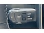Peugeot 2008 1.2 HYBRID 145PK ALLURE AUTOMAAT / TOT 8 JAAR GARANTIE / NAVI / LEDER / CLIMA / LED / PDC / 17" LMV / KEYLESS / 360 CAMERA / CRUISECONTROL / 1E EIGENAAR / NIEUWSTAAT !!