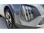 Peugeot 2008 1.2 HYBRID 145PK ALLURE AUTOMAAT / TOT 8 JAAR GARANTIE / NAVI / LEDER / CLIMA / LED / PDC / 17" LMV / KEYLESS / 360 CAMERA / CRUISECONTROL / 1E EIGENAAR / NIEUWSTAAT !!